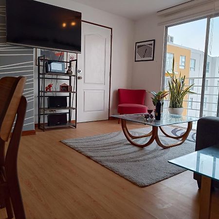 Runawasi Apartments - Amaru 3Bdr リマ エクステリア 写真