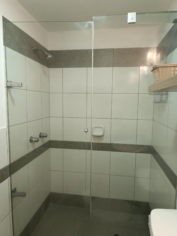 Runawasi Apartments - Amaru 3Bdr リマ エクステリア 写真