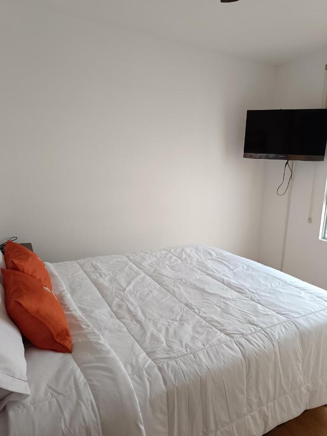 Runawasi Apartments - Amaru 3Bdr リマ エクステリア 写真